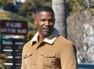 Jamie Foxx séparé de Katie Holmes et proche d'une actrice de Gossip Girl ?