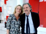 Daniel Auteuil : Quand son fils et son petit-fils sont nés la même année...
