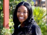 La chanteuse Brandy, responsable d'un crash mortel... trouve un arrangement financier avec les enfants de la victime !