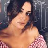 Anaïs Camizuli annonce son divorce avec son mari sur Instagram - 4 juillet 2018