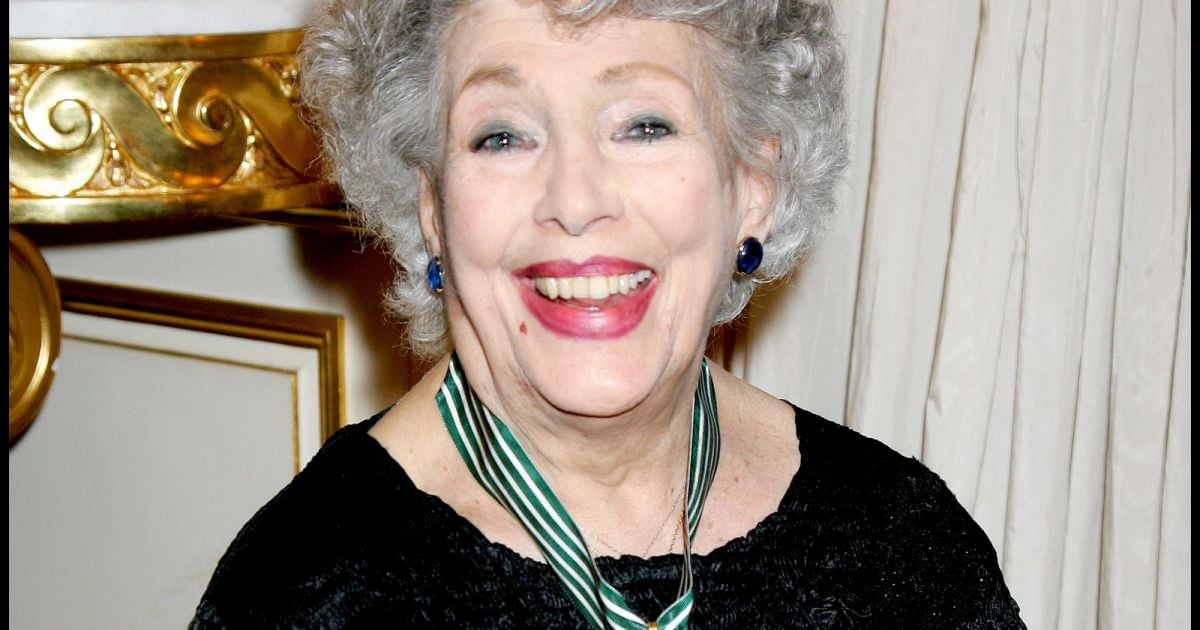 A La Vie A La Mort Micheline Marchand