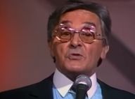 Mort de Jacques Bodoin, inoubliable voix de Pollux