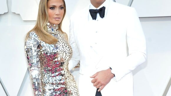 Jennifer Lopez va épouser Alex Rodriguez : son énorme diamant de fiançailles !