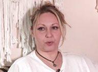 Jessica Marquez (Star Academy), son corps changé par la maladie : "Ça fait mal"