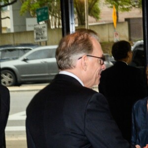 La princesse Mary de Danemark lors d'un dîner de gala au Musée des Beaux-Arts à Houston, à l'occasion d'un voyage de trois jours au Texas avec une délégation culturelle danoise. Le 12 mars 2019  On march 12th 2019 HRH Crown Princess Mary attended a gala dinner at Houston Museum of Fine Arts as part of her tree day visit to Texas with a delegation from the Danish cultural and creative industries. Also attending were Minister for Culture Mette Bock and the Danish Ambassador in the US Henrik Hahn Bramsen.13/03/2019 - Houston