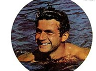 Mort de Dick Dale : la BO de Pulp Fiction lui devait tant...