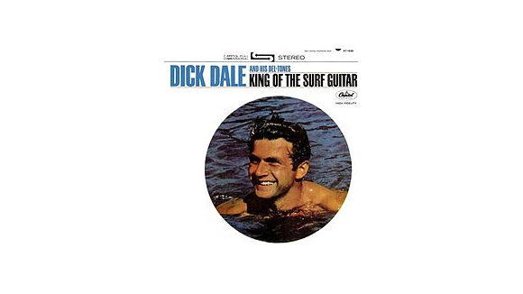 Mort de Dick Dale : la BO de Pulp Fiction lui devait tant...