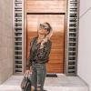 Jessica Thivenin divine à Dubai - Instagram, 29 janvier 2019