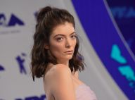 Lorde secrètement fiancée à Justin Warren ? La bague qui sème le doute