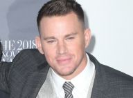 Channing Tatum change radicalement de style : Ses fans mitigés