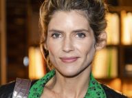 Alice Taglioni s'amuse au côté de ses charmants frères Simon et Samuel