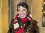 Ariel Wizman révèle son ancien énorme salaire sur Canal+ : "C'est absurde..."