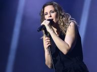 Lorie Pester et le calvaire de l'endométriose : "Des douleurs atroces, vraiment"