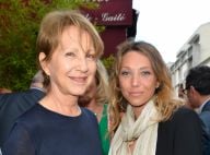 Nathalie Baye et sa fille Laura Smet : Comment elle l'a aidée, face aux épreuves