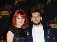 Claudio Capéo, le succès a pesé sur son couple : "Ce n'était pas évident"
