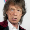 Rolling Stones, la tournée annulée : Mick Jagger va être opéré du coeur