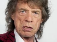 Rolling Stones, la tournée annulée : Mick Jagger va être opéré du coeur