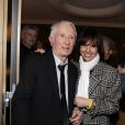 Marcel Amont Fete Ses 90 Ans Les Stars Au Rendez Vous A Ses Cotes Sur Scene Purepeople