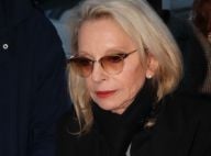 Véronique Sanson, sur scène malgré son cancer : "J'avais peur de tout"