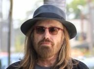 Tom Petty : Sa veuve, Dana, attaque ses filles en justice pour des royalties