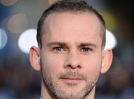 Dominic Monaghan de Lost débarque dans une toute nouvelle série : Flash Forward ! Lost... c'est bien fini !