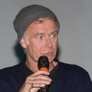 Franck Dubosc - Avant première du film "All Inclusive" au Kinepolis de Lomme près de Lille le 28 janvier 2019. © Stéphane Vansteenkiste/Bestimage