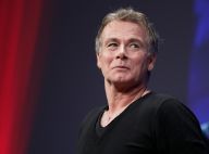 Franck Dubosc, en "dépression" à cause du harcèlement étant ado : "J'ai sombré"