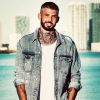 Jérémy Brun, ex-candidat de "Top Chef" saison 5 désormais au casting des "Anges 11" sur NRJ12.