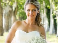 Élodie (Mariés au premier regard) en couple : Elle présente son petit ami
