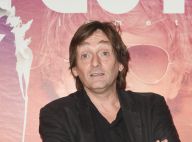 Pierre Palmade accusé de viol : sa garde à vue levée, son accusateur avait menti