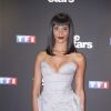 Shy'm - Photocall de la saison 9 de l'émission "Danse avec les stars" (DALS) au siège de TF1 à Boulogne-Billancourt le 11 septembre 2018. © Christophe Aubert via Bestimage