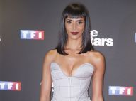 Shy'm très décolletée : Tenue osée sur Instagram, ses fans sous le charme