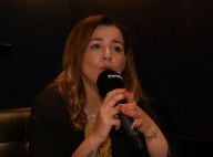 EXCLU – Chimène Badi : La maternité, l'argent, les haters... elle se livre !