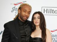 Lauren Jauregui (Fifth Harmony) célibataire : C'est fini avec Ty Dolla $ign !