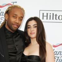 Lauren Jauregui (Fifth Harmony) célibataire : C'est fini avec Ty Dolla $ign !