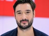 Jérémy Frérot, sa séparation de Florian Delavega : "C'est une libération"