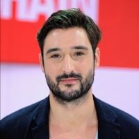Jérémy Frérot, sa séparation de Florian Delavega : "C'est une libération"