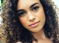 Mya-Lecia Naylor : Mort à seulement 16 ans de la jeune actrice anglaise