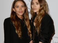 Mary-Kate Olsen : Soirée chic avec son époux Olivier Sarkozy et sa fille Margot