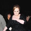 Info - La chanteuse Adele et son mari Simon Konecki se séparent 3 ans après leur mariage secret.
