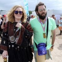 Adele annonce son divorce d'avec Simon Konecki, après 7 ans d'amour