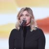 Louane : Victime de grossophobie, elle dénonce le cyber-harcèlement
