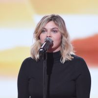 Louane : Victime de grossophobie, elle dénonce le cyber-harcèlement