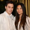 Louis Ducruet bientôt marié à Marie : sa fiancée s'éclate pour son EVJF à Vegas