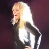 Britney Spears annonce son retour à Las Vegas pour une nouvelle résidence ! Les fans pourront bientôt se procurer un autre “morceau de” Britney Spears. La chanteuse de 36 ans a annoncé qu'elle retourne à Sin City pour une nouvelle résidence au Park Theater de Park MGM. “Le coup d’envoi de “Domination” est prévu pour février, les billets seront mis en vente le 26 octobre! Le 18 octobre 2018.
