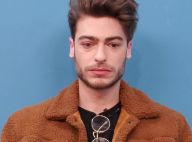 Ariel (10 Couples), une rupture "brutale" : "Elle a fouillé dans mon téléphone..."