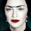 Madonna - Madame X - album attendu le 14 juin 2019.