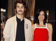 Helena Noguerra, confidences sur son fils Tanel : "C'était comme un petit frère"