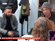Doc Gyneco et Cyril Hanouna arrêtés : La caméra cachée qui a ému le public