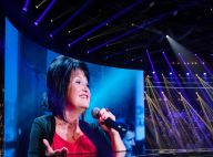 Véronique Sanson : Pierre Palmade et Marc Lavoine réunis pour lui rendre hommage